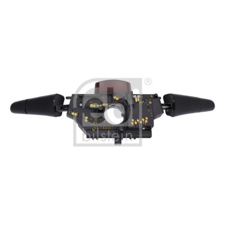 Commutateur de colonne de direction FEBI BILSTEIN