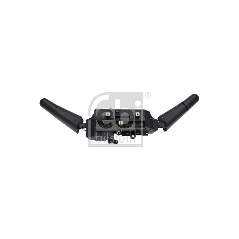 Commutateur de colonne de direction FEBI BILSTEIN