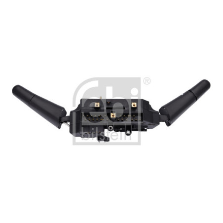 Commutateur de colonne de direction FEBI BILSTEIN