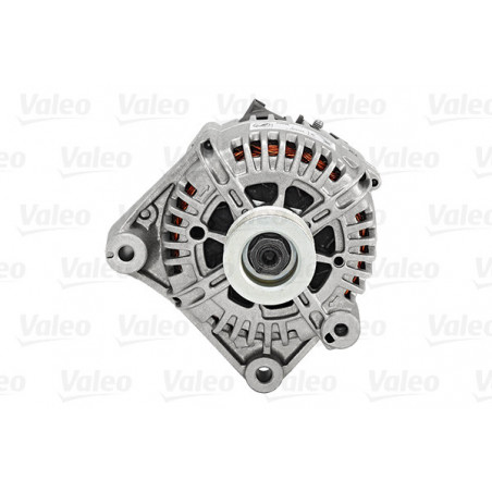 Alternateur VALEO