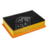 Filtre à air FEBI BILSTEIN