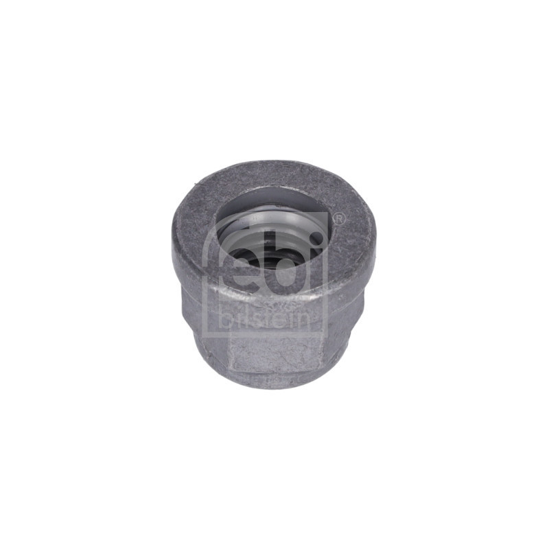 Écrou FEBI BILSTEIN