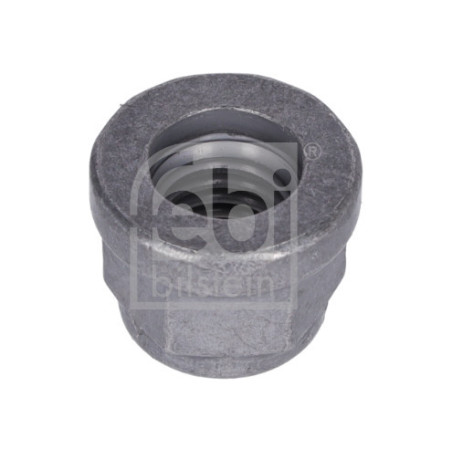 Écrou FEBI BILSTEIN