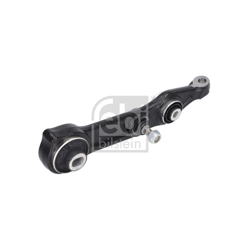 Triangle de suspension FEBI BILSTEIN