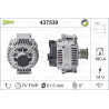 Alternateur VALEO