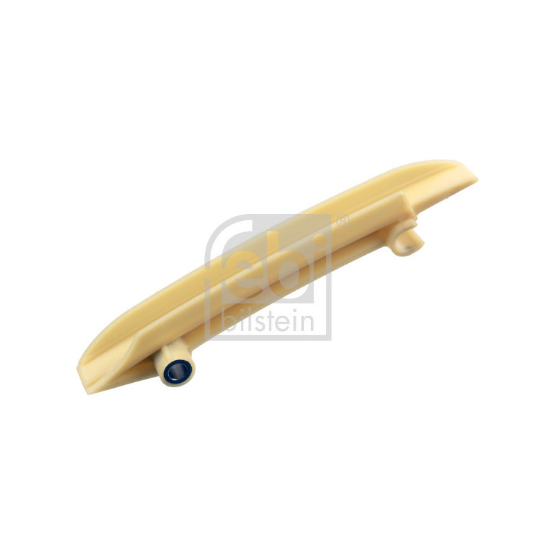 Guide fixe (chaîne de distribution) FEBI BILSTEIN