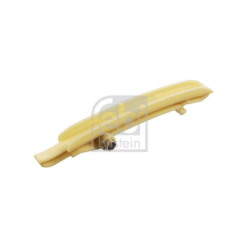 Guide fixe (chaîne de distribution) FEBI BILSTEIN