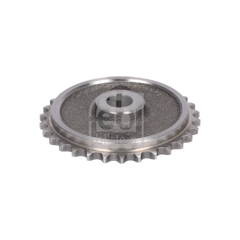 Roue dentée (arbre intermédiaire) FEBI BILSTEIN