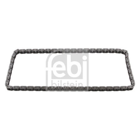 Chaîne de distribution FEBI...