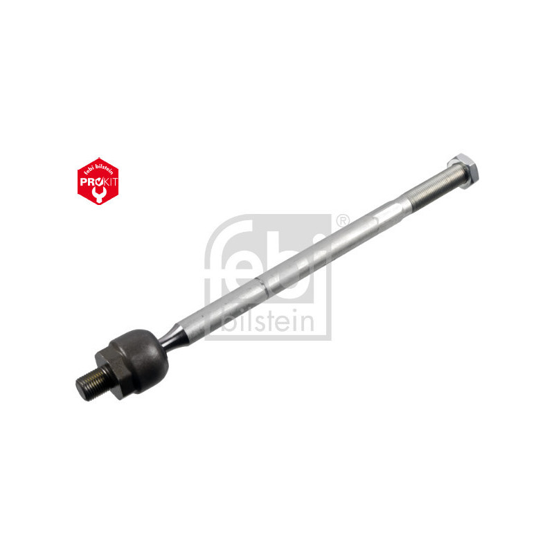 Rotule axiale FEBI BILSTEIN