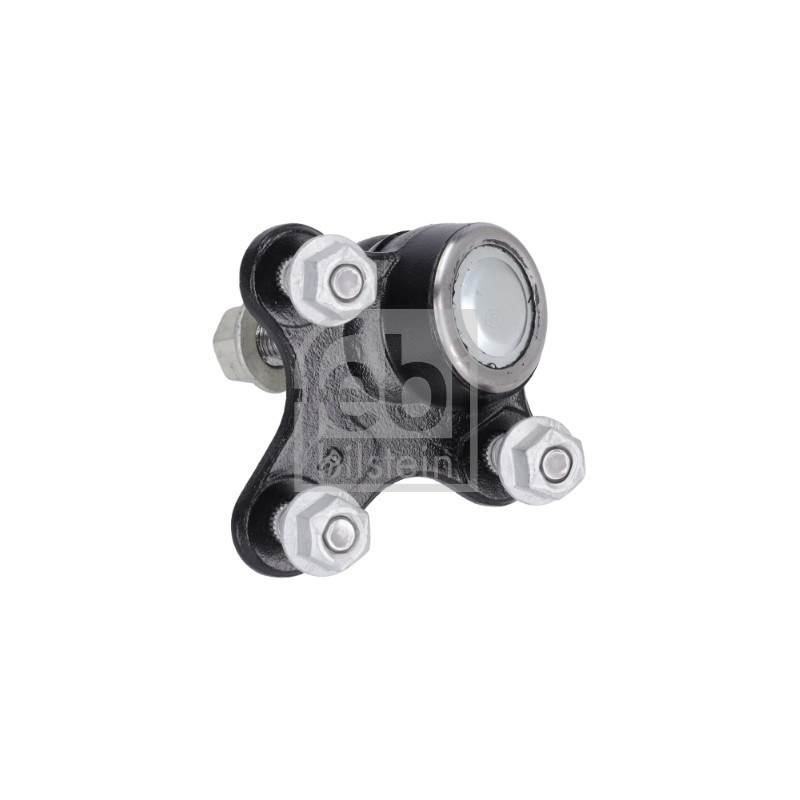 Rotule de suspension FEBI BILSTEIN