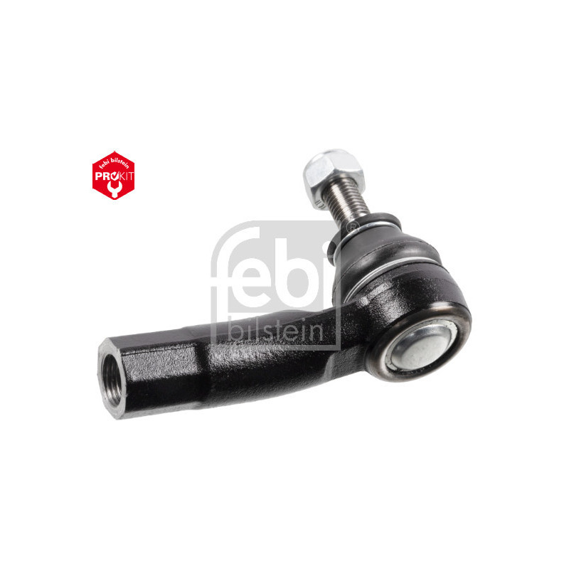 Rotule de direction FEBI BILSTEIN