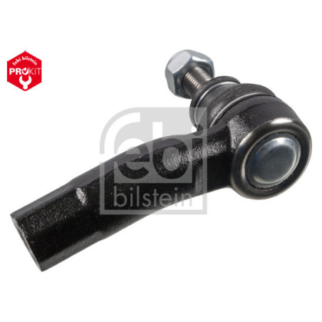 Rotule de direction FEBI BILSTEIN