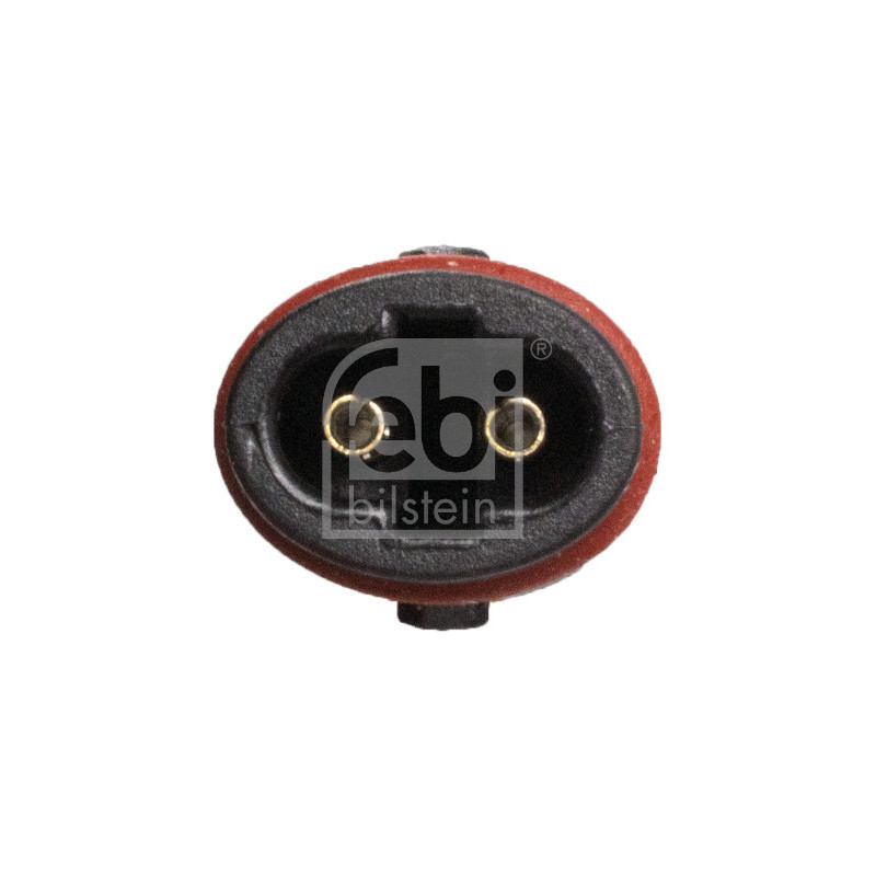 Témoin d'usure (plaquettes de frein) FEBI BILSTEIN