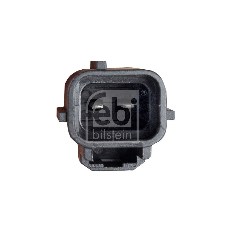Sonde de température (liquide de refroidissement) FEBI BILSTEIN
