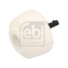 Soufflet de protection à l'unité (cache poussière) FEBI BILSTEIN