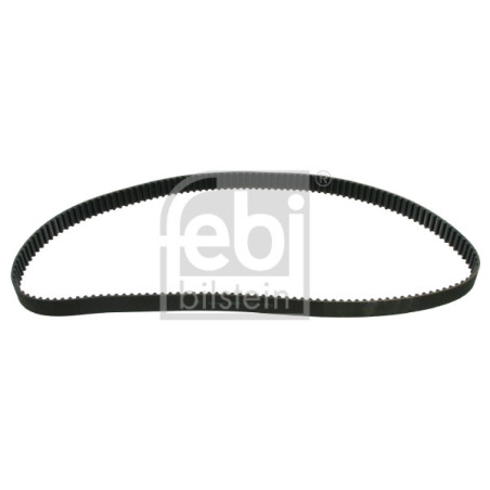 Courroie de distribution...