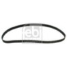 Courroie de distribution FEBI BILSTEIN
