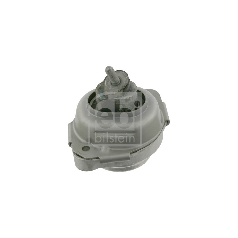 Support moteur FEBI BILSTEIN