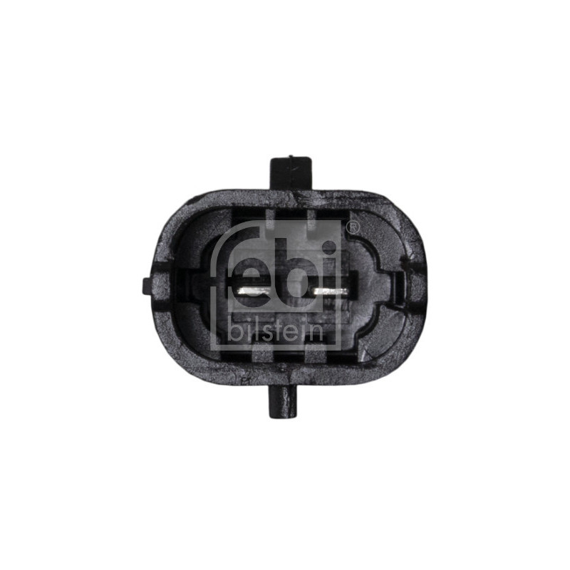 Roulement de roue FEBI BILSTEIN