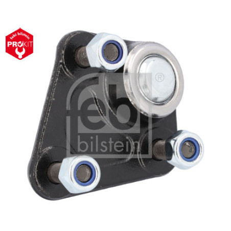 Rotule de suspension FEBI BILSTEIN