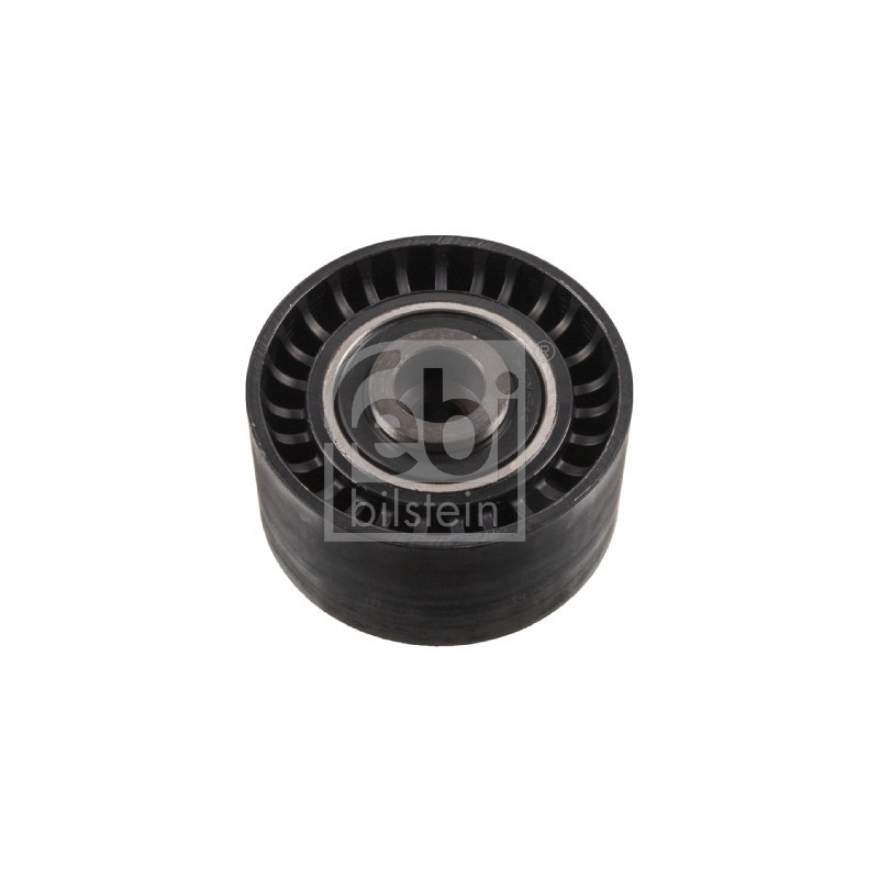 Galet enrouleur (courroie de distribution) FEBI BILSTEIN