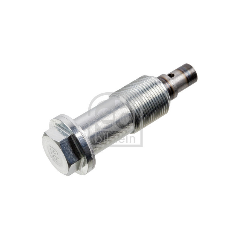 Tendeur (chaîne de distribution) FEBI BILSTEIN