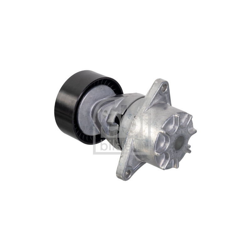 Tendeur de courroie (courroie d'accessoire) FEBI BILSTEIN