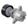Tendeur de courroie (courroie d'accessoire) FEBI BILSTEIN