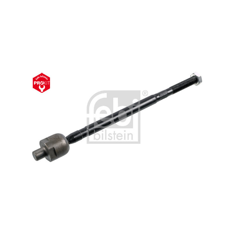 Rotule axiale FEBI BILSTEIN