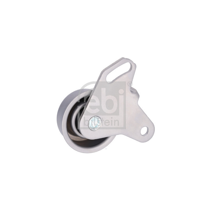 Galet tendeur (courroie de distribution) FEBI BILSTEIN