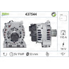 Alternateur VALEO