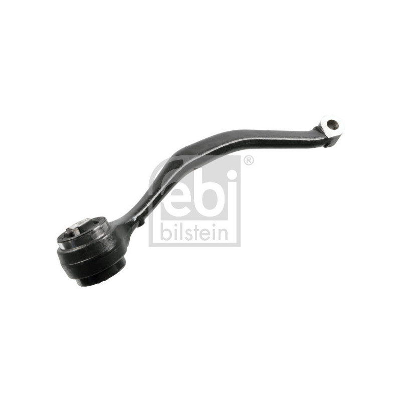 Triangle de suspension FEBI BILSTEIN