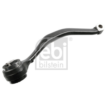 Triangle de suspension FEBI BILSTEIN