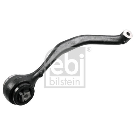 Triangle de suspension FEBI BILSTEIN