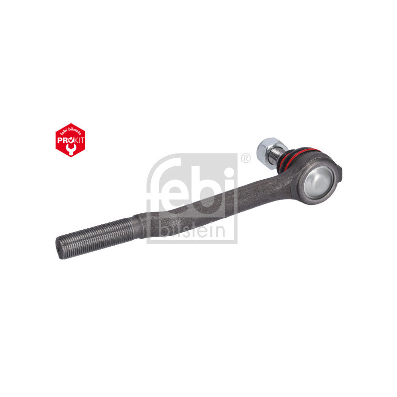 Rotule de direction FEBI BILSTEIN