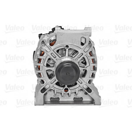Alternateur VALEO