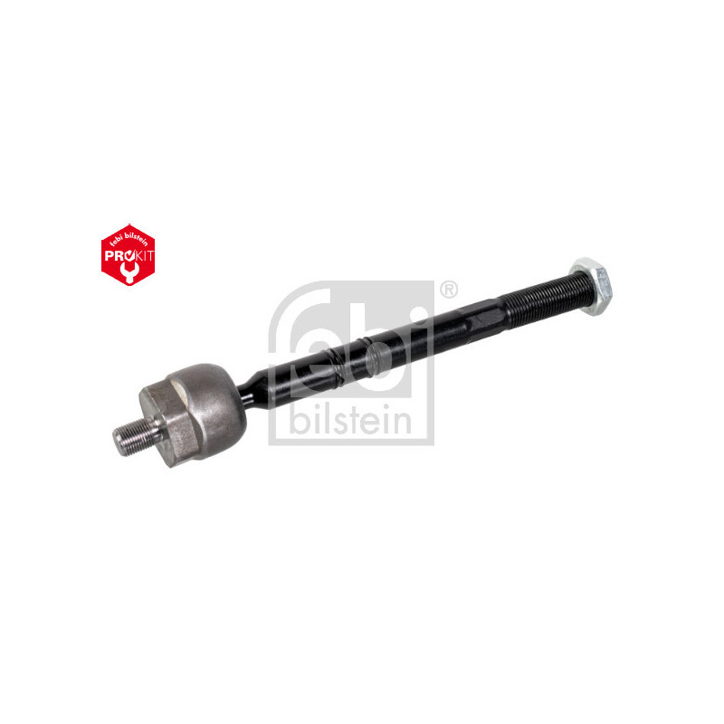 Rotule axiale FEBI BILSTEIN