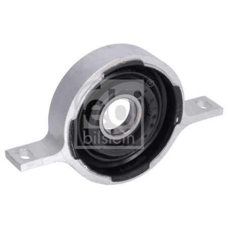 Suspension (arbre de cardan) FEBI BILSTEIN