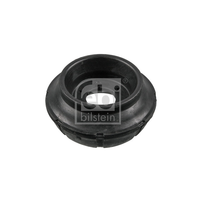 Coupelle d'amortisseur FEBI BILSTEIN