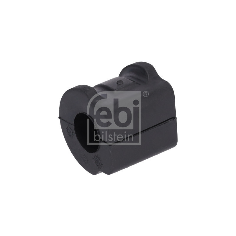Suspension (stabilisateur) FEBI BILSTEIN