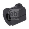 Suspension (stabilisateur) FEBI BILSTEIN