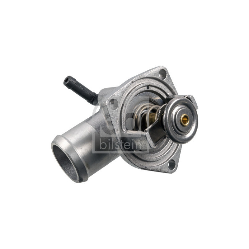 Thermostat d'eau FEBI BILSTEIN