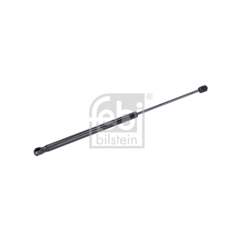Vérin de coffre / hayon FEBI BILSTEIN