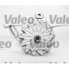 Alternateur VALEO