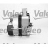 Alternateur VALEO