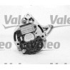 Alternateur VALEO