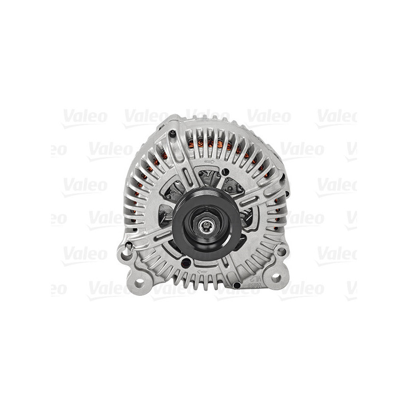 Alternateur VALEO