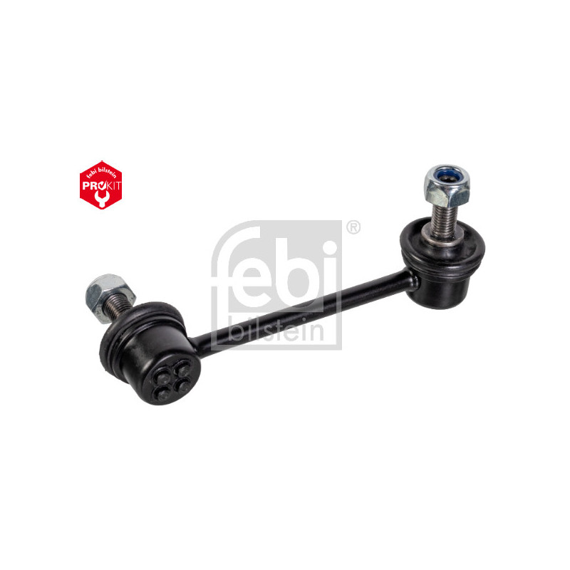 Barre stabilisatrice FEBI BILSTEIN