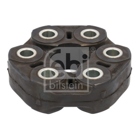 Joint (arbre longitudinal) FEBI BILSTEIN